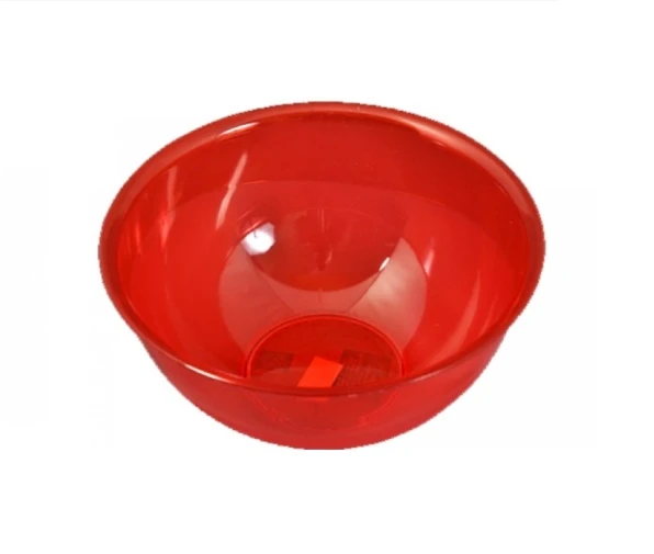 STERK BOL CRISTAL NR.4 